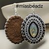 miasbeadz